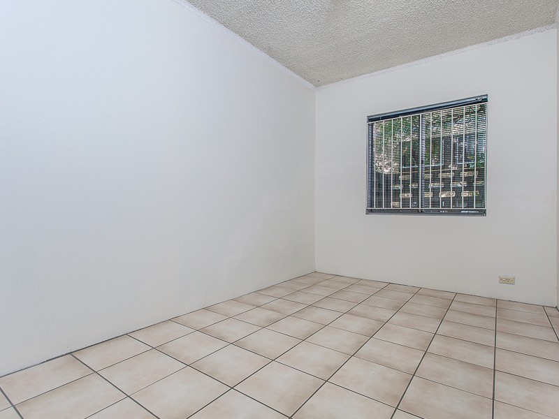 6/26 Lang Parade, Auchenflower QLD 4066