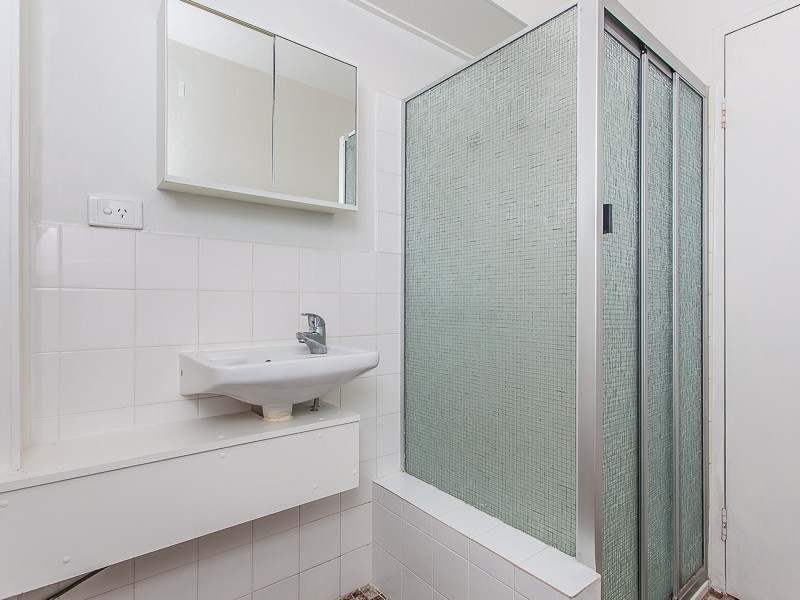 6/26 Lang Parade, Auchenflower QLD 4066