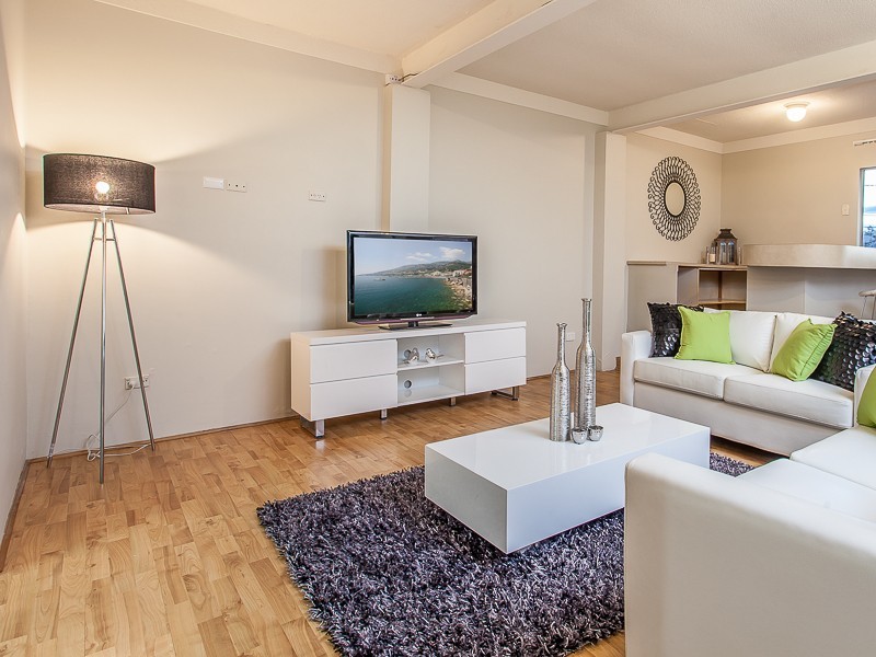 16 Carrington Street, Paddington QLD 4064