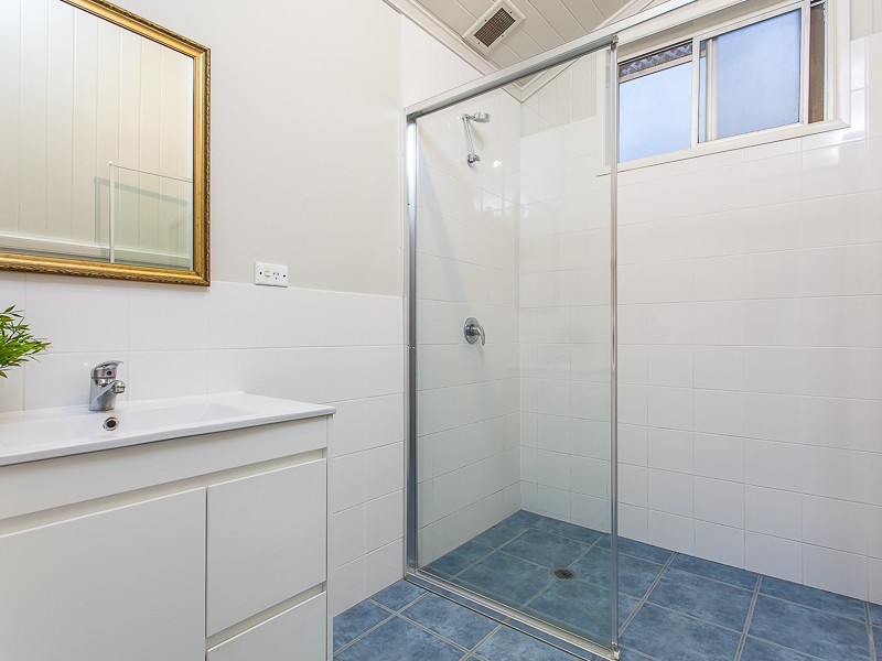 16 Carrington Street, Paddington QLD 4064