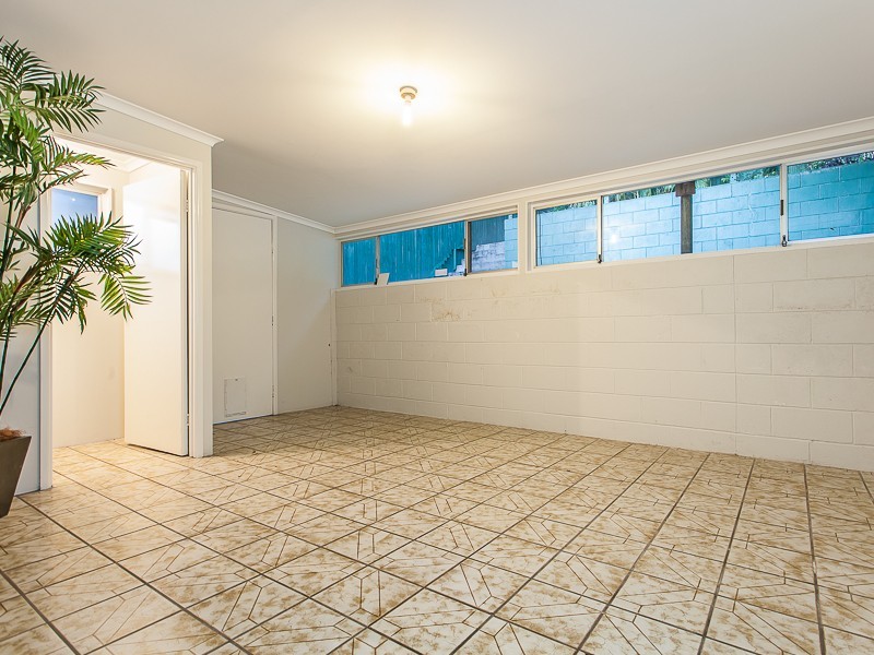 16 Carrington Street, Paddington QLD 4064