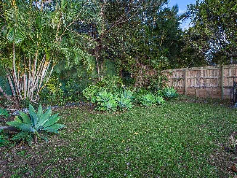 16 Carrington Street, Paddington QLD 4064