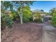 22 Murrell Street, Newmarket QLD 4051