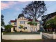 207 Boundary Road, Bardon QLD 4065