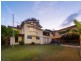 207 Boundary Road, Bardon QLD 4065