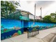 207 Boundary Road, Bardon QLD 4065