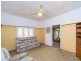 207 Boundary Road, Bardon QLD 4065