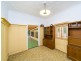 207 Boundary Road, Bardon QLD 4065