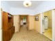 207 Boundary Road, Bardon QLD 4065