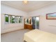 207 Boundary Road, Bardon QLD 4065