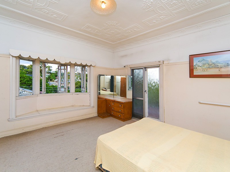 207 Boundary Road, Bardon QLD 4065