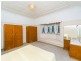 207 Boundary Road, Bardon QLD 4065