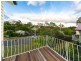 207 Boundary Road, Bardon QLD 4065