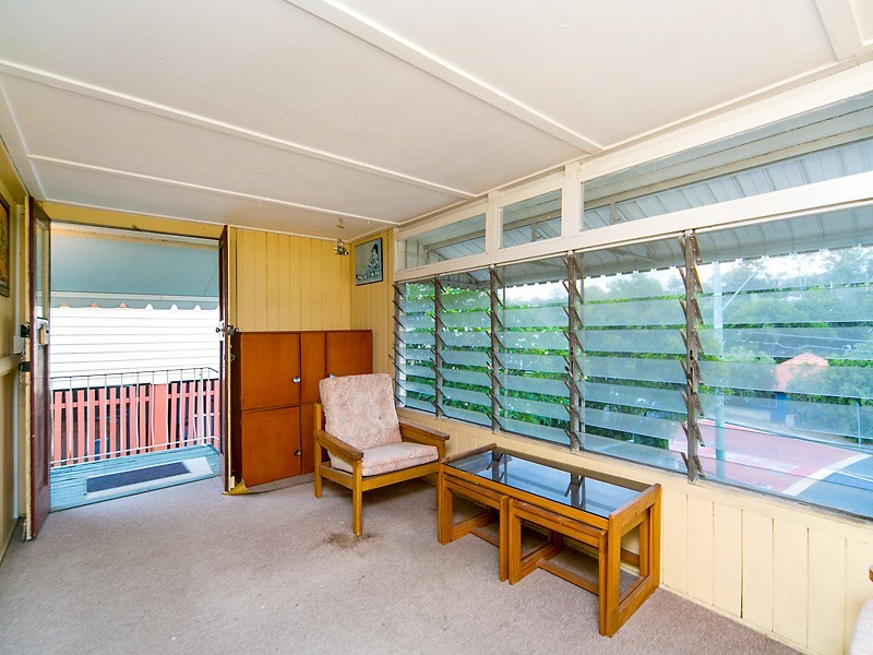 207 Boundary Road, Bardon QLD 4065