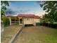 207 Boundary Road, Bardon QLD 4065
