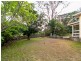 207 Boundary Road, Bardon QLD 4065