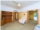 207 Boundary Road, Bardon QLD 4065