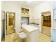 207 Boundary Road, Bardon QLD 4065