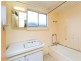207 Boundary Road, Bardon QLD 4065
