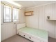 207 Boundary Road, Bardon QLD 4065