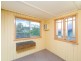 207 Boundary Road, Bardon QLD 4065