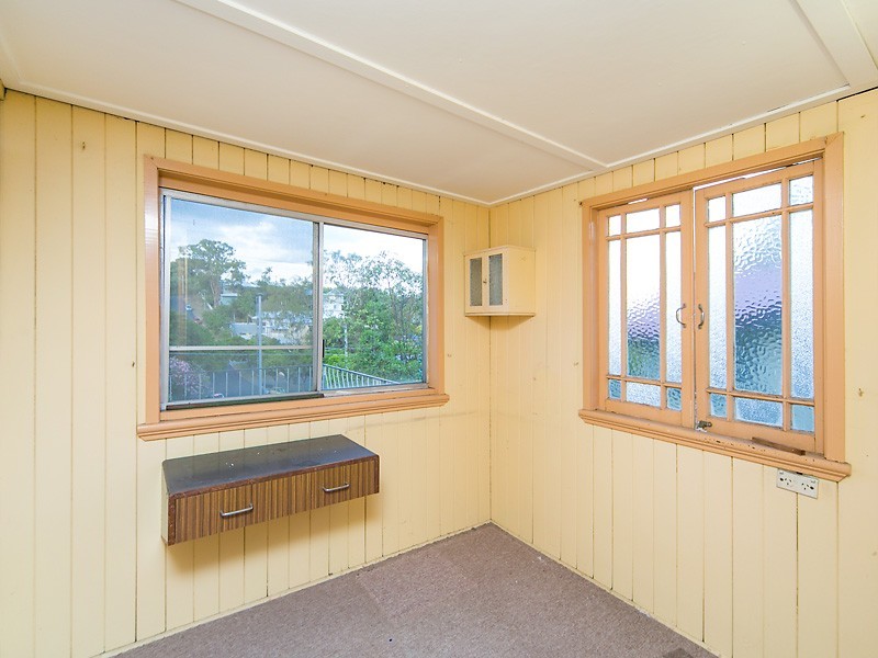 207 Boundary Road, Bardon QLD 4065