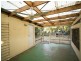 207 Boundary Road, Bardon QLD 4065