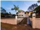 207 Boundary Road, Bardon QLD 4065