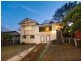 207 Boundary Road, Bardon QLD 4065