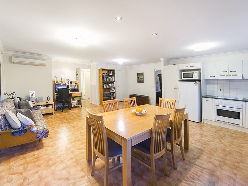 47 Ormond Road, Oxley QLD 4075