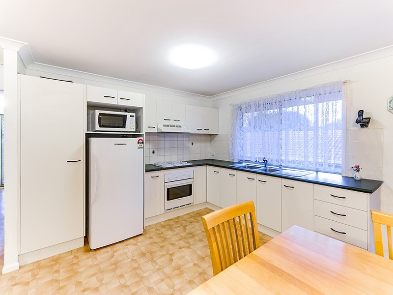 47 Ormond Road, Oxley QLD 4075