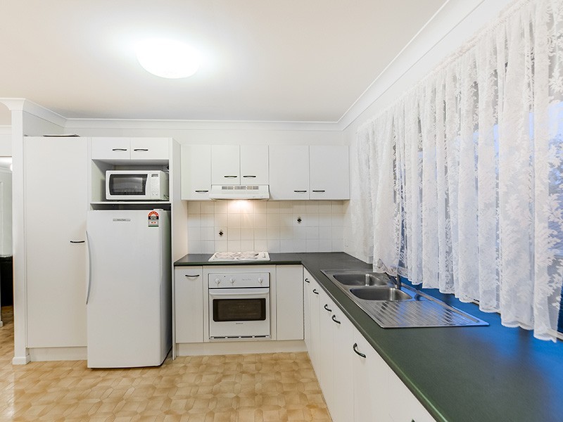 47 Ormond Road, Oxley QLD 4075