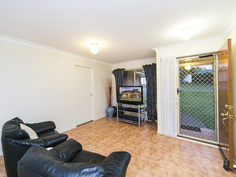 47 Ormond Road, Oxley QLD 4075