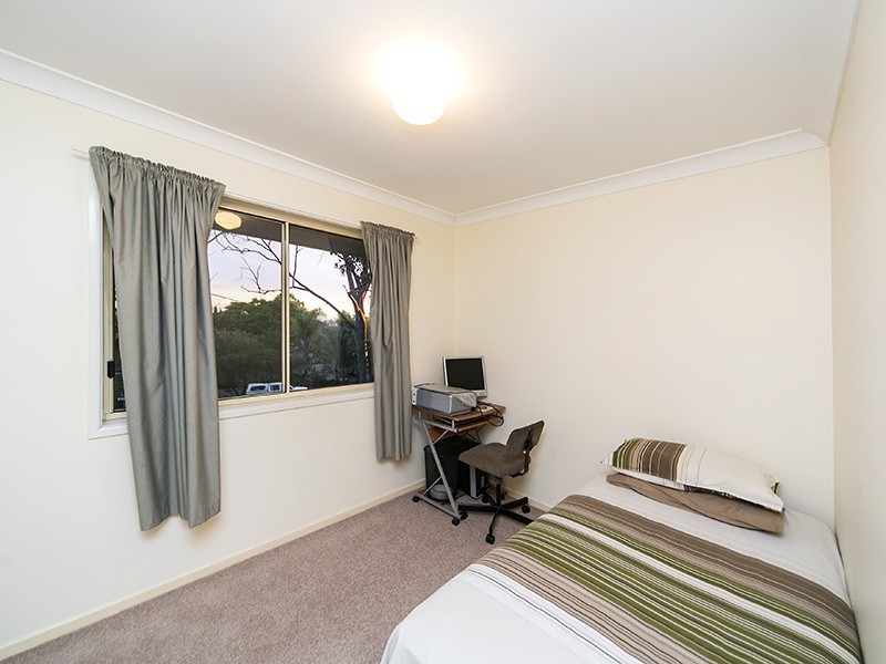 47 Ormond Road, Oxley QLD 4075