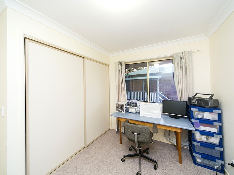 47 Ormond Road, Oxley QLD 4075