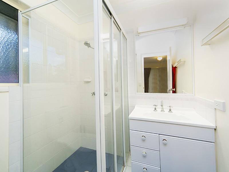 47 Ormond Road, Oxley QLD 4075