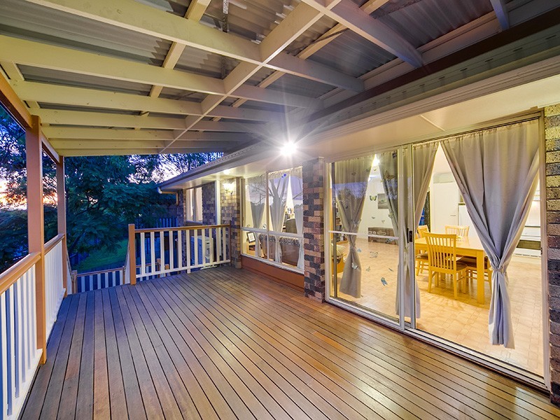 47 Ormond Road, Oxley QLD 4075
