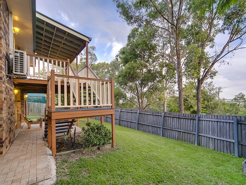 47 Ormond Road, Oxley QLD 4075