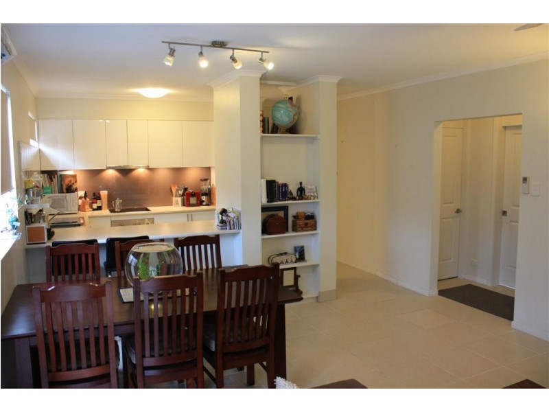 26/490 Marine Parade, Biggera Waters QLD 4216