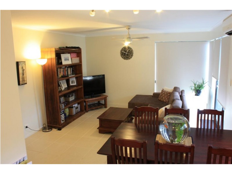 26/490 Marine Parade, Biggera Waters QLD 4216