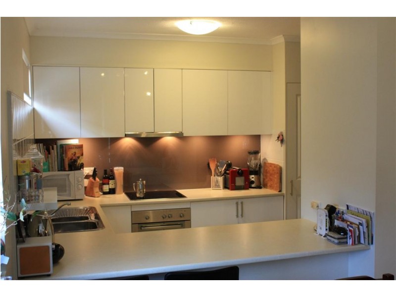 26/490 Marine Parade, Biggera Waters QLD 4216