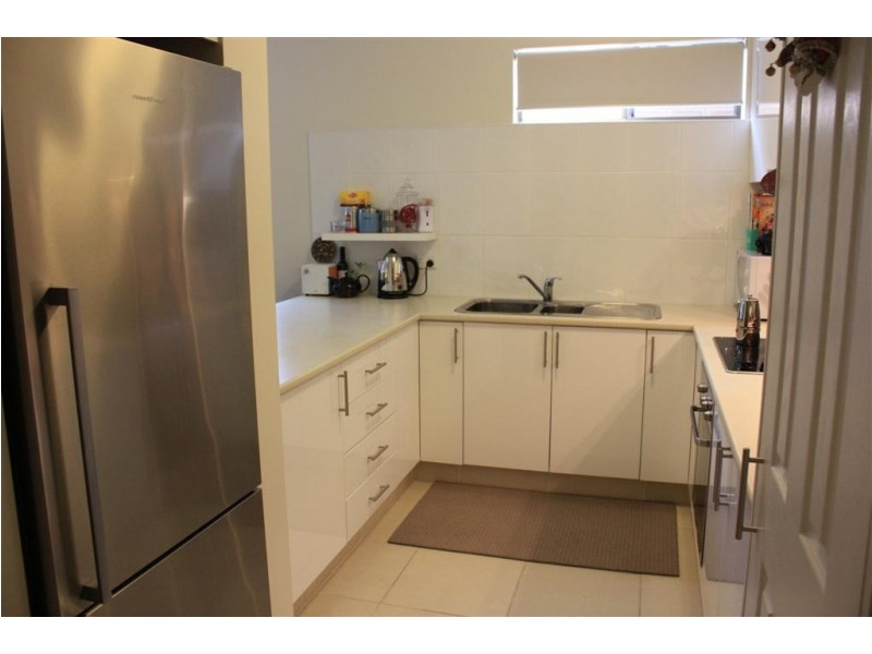 26/490 Marine Parade, Biggera Waters QLD 4216