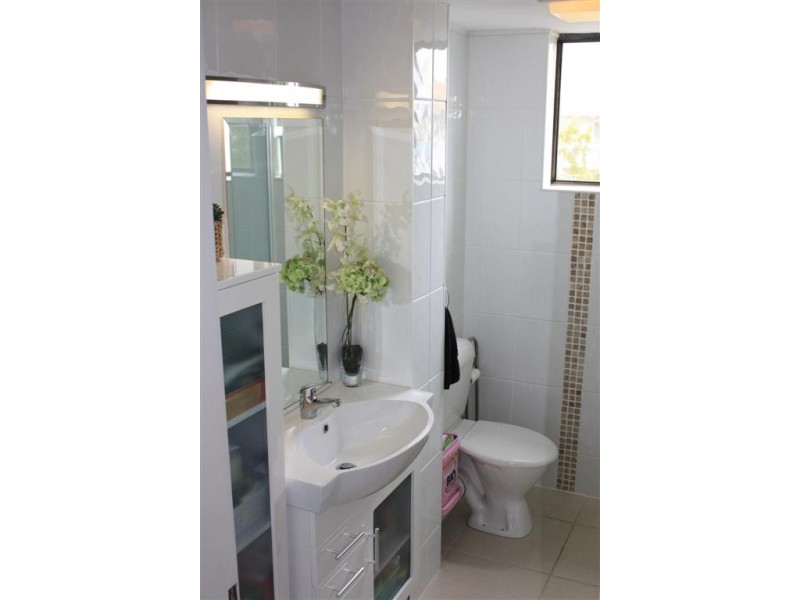 26/490 Marine Parade, Biggera Waters QLD 4216