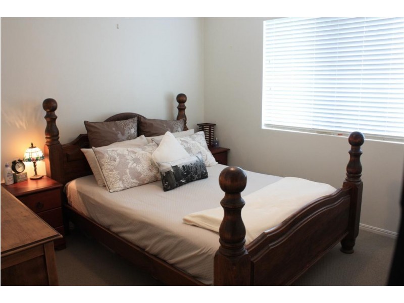 26/490 Marine Parade, Biggera Waters QLD 4216