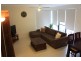26/490 Marine Parade, Biggera Waters QLD 4216