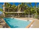 26/490 Marine Parade, Biggera Waters QLD 4216