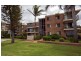 26/490 Marine Parade, Biggera Waters QLD 4216