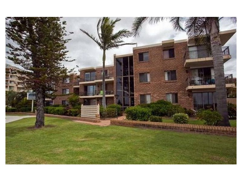 26/490 Marine Parade, Biggera Waters QLD 4216