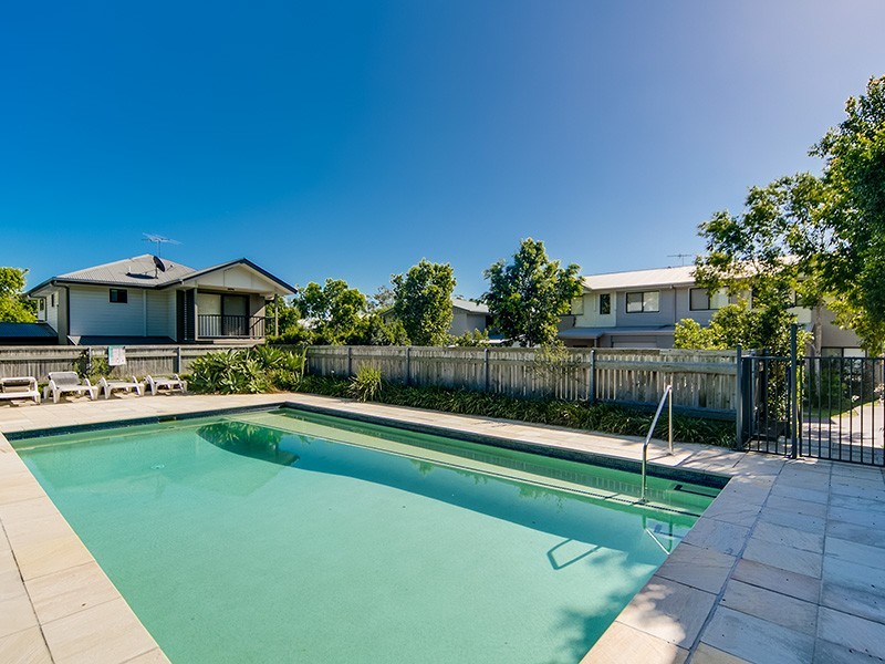 34/9 Fuller Street, Lutwyche QLD 4030