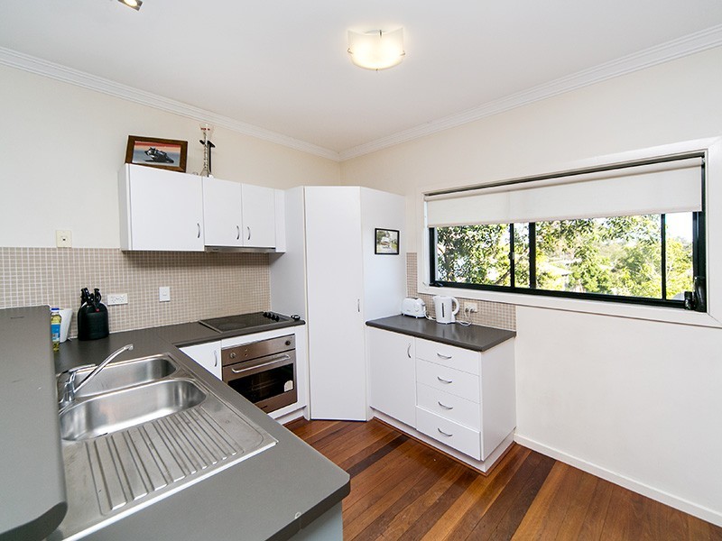 34/9 Fuller Street, Lutwyche QLD 4030